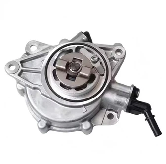 Caidéal Fholúis Coscáin Feithicleach 11667586424