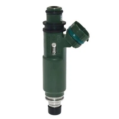 Injector Breosla 195500-3040