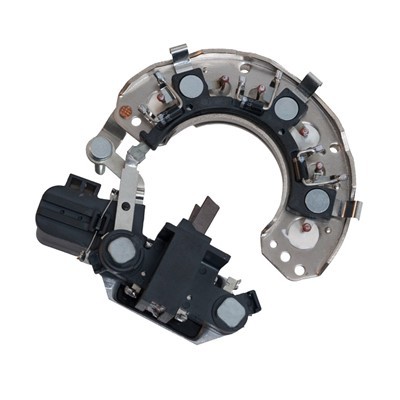 Comhthionól Rialtóir Ceartaitheoir